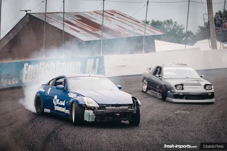 ProBroDown!! Haz drift o vete al infierno!