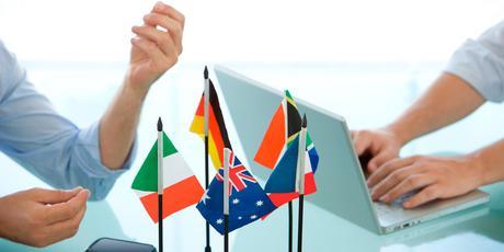 Pequeños Negocios Rentables de poca inversión Pequeños Negocios Rentables de poca inversión