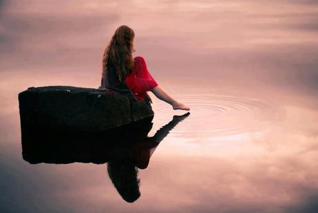 silencio-adictamente