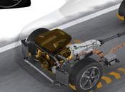 Audi tron quattro Auto10.com
