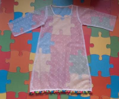 VESTIDITOS PLAYEROS VESTIDITOS PLAYEROS