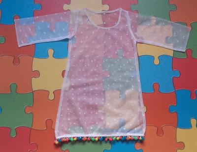 VESTIDITOS PLAYEROS VESTIDITOS PLAYEROS