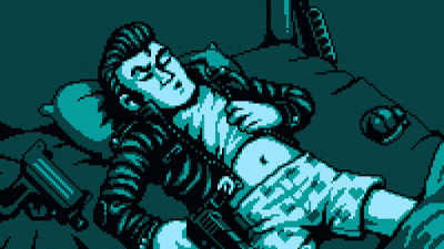 Impresiones con Retro City Rampage DX para Switch. ¡Bendita locura pixelada!