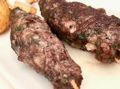 Beach Clubs, algo terrazas