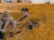 Lejos mundanal ruido Thomas Hardy