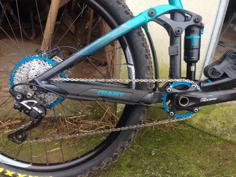 5 consejos para que no se deteriore tu bicicleta si va a estar mucho tiempo parada