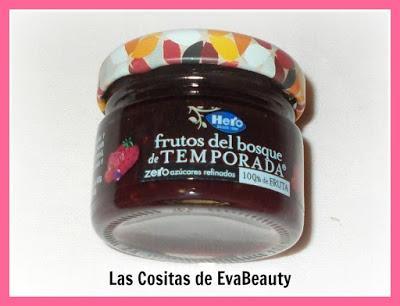 Compras Rebajas Maquillalia (3x2 Tony Moly, IDC y Beauty Formulas)
