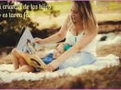 crianza hijos tarea fácil
