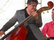 Bluescazorla 2017 Viernes alerta roja entre guitarras