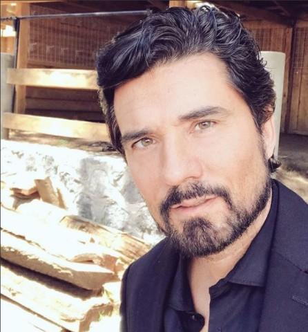Diego Olivera deja telenovela “Me declaro Culpable”