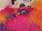 ENCUENTRO FESTIVALES IBEROAMERICANOS (Situación país)