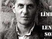 Ludwig Wittgenstein