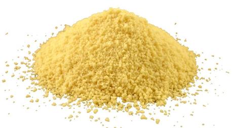 MIEL EN POLVO???? - HONEY IN POWDER ????