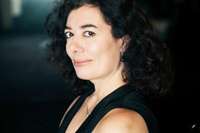 Los Blogos de Oro en el Festival Internacional de Cine de Fuengirola