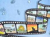 Blogos Festival Internacional Cine Fuengirola