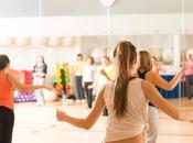 Entrevista profesional excelencia 2017: Train