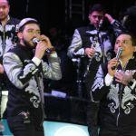 Edwin Luna y La Trakaloza abarrotan el Teatro del Pueblo