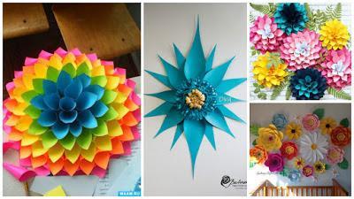  adornos-de-papel-diy