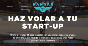 Innovación abierta: a la caza de startups y talento