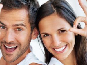 “Aprendiendo a hablar con mi pareja” Taller Intensivo Personalizado parejas amor_02.jpg