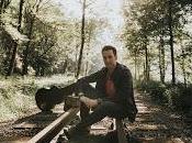 mala intención, rock norte gran sonido