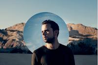 m83