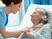 Seguro salud para pacientes cáncer EE.UU.