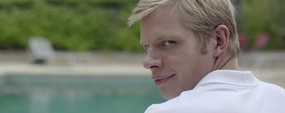 Spot del TerrorMolins 2017, creado por el cineasta Paco Ruiz