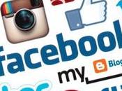 Atraer Clientes Redes sociales