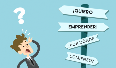 5 Consejos que debes seguir si quieres emprender mientras estás trabajando