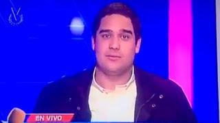 EL METEÓRICO ASCENSO DE EL METEÓRICO ASCENSO DE