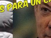 Aspirinas para cáncer