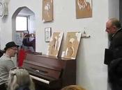 Sexto año, balance nuevos testimonios