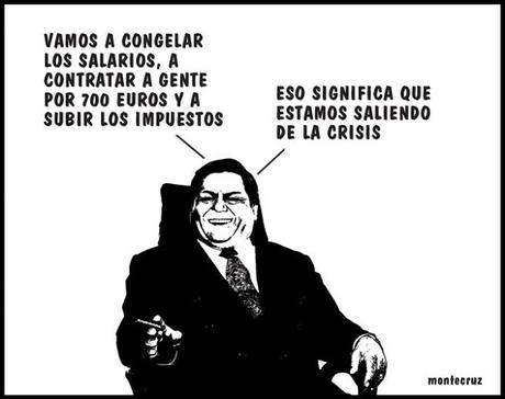 [Humor en cápsulas] Para hoy martes, 15 de agosto de 2017