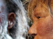 ¿fueron neandertales inteligentes nosotros?