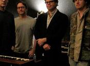 Programación Musical Miércoles agosto 2017