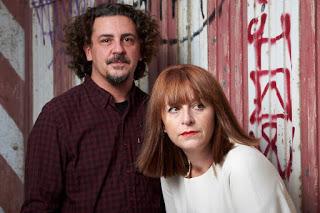 Programación Musical RPA Martes 15 de agosto de 2017