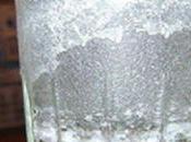 Elimina malas energías hogar simple método casero. ¡Adiós, ondas!