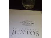 Vinos están cerca