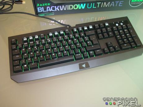 analisis Razer Black widow img 001