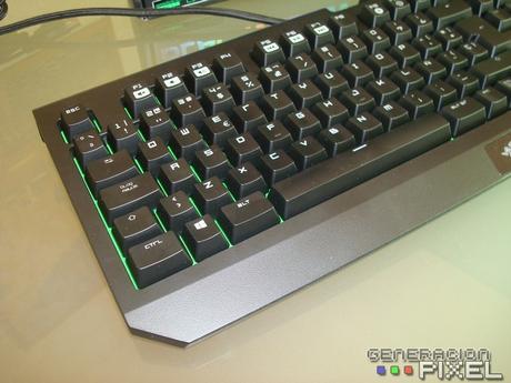 analisis Razer Black widow img 002