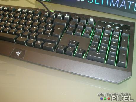 analisis Razer Black widow img 003