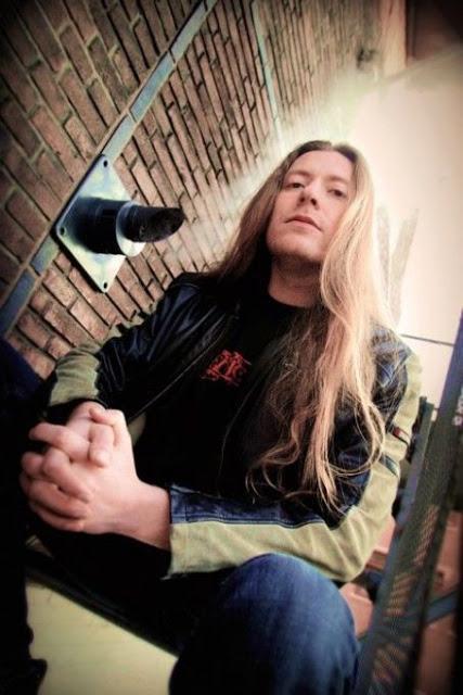 Efemérides del Rock y Heavy Metal: Qué pasó un 15 de Agosto