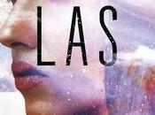 Reseña|| Contra estrellas- Claudia Gray