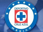 creerás hizo Cruz Azul Jémez, Investigan Paco Billy contundente sobre Hermosillo