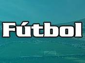 Kansas City Portland Thorns Vivo NWSL Women’s League Miércoles Agosto 2017