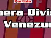 Mineros Monagas Vivo Liga Venezolana Viernes Agosto 2017