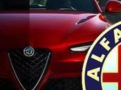Extraño Comercial Alfa Romeo Introduce Figura Anticristo