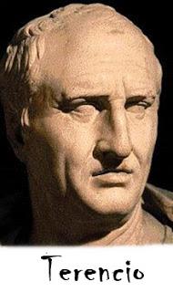 El favor de cobrar las deudas