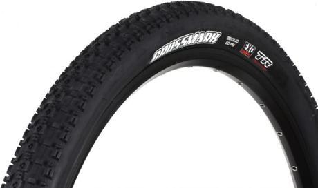 Mantenimiento de las ruedas tubeless de una bicicleta de montaña